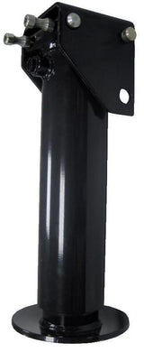 KRAMP Stützfuß 65-250 mit Schnellv. SP65250CS