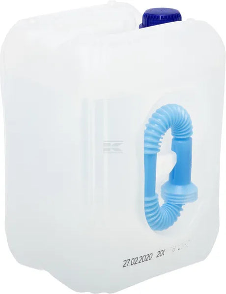 KRAMP AdBlue Harnstofflösung 10 Liter Kanister SP950010KR