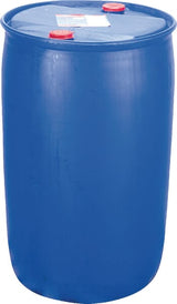 KRAMP AdBlue Harnstofflösung 210 l SP950210KR