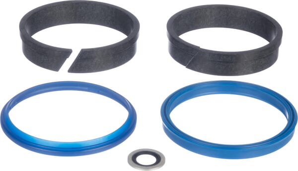 KRAMP Dichtungssatz MTE 67 - 1 Set - SP965