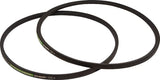 KRAMP Keilriemen SPA1032AB