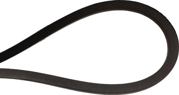 KRAMP Keilriemen SPA1157AB