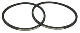 KRAMP Keilriemen SPA 13x2932 Optibelt SPA2932