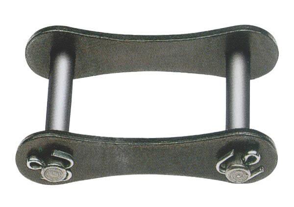KRAMP Verbinder gerade CA550300