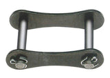 KRAMP Verbinder gerade CA550300