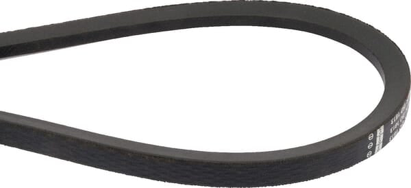 KRAMP Keilriemen SPZ 10x772 Optibelt SPZ772