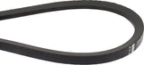 KRAMP Keilriemen,SPB 17x2932 Optibelt SPB2932