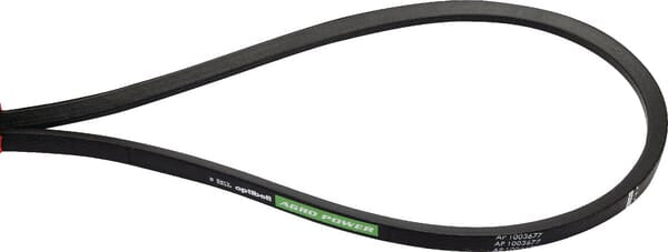 KRAMP Keilriemen SPB2240AB