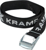 KRAMP Kramp Spannband 0,5 m SPB050KR - 5 Stück