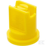 KRAMP Düse, SpotFan 40-02 SPF4002