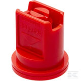 KRAMP Düse, SpotFan 40-04 SPF4004