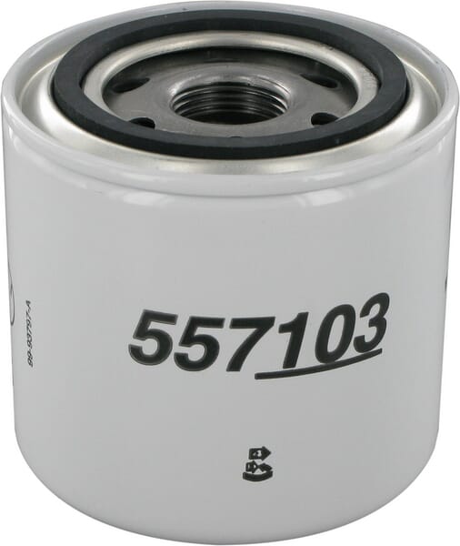 KRAMP Hydraulikfilter Hifi SH70018