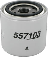 KRAMP Hydraulikfilter Hifi SH70018