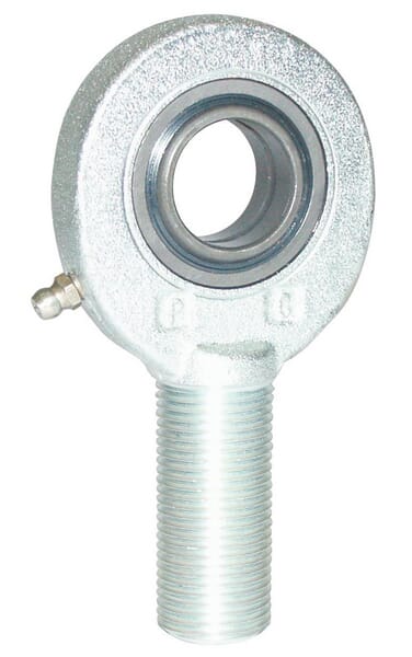 SKF Stangenkopf SAL6E