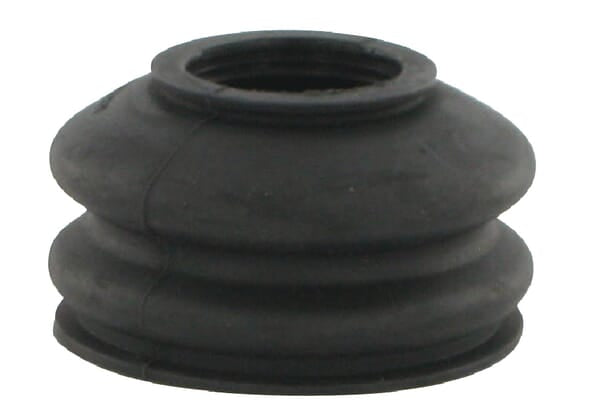 KRAMP Gummikappe Axialkugelkopf SHP931KR