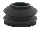 KRAMP Gummikappe Axialkugelkopf SHP931KR