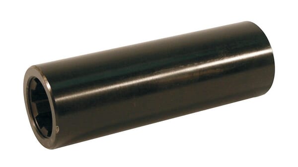 Bondioli & Pavesi Profilbuchse 1-3/8z6 L=60 226000304R05