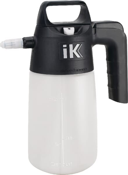 Matabi Druckspritze 1,5l IK MULTI 1.5 SPM81771