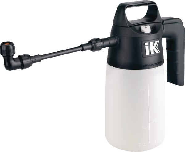Matabi Sprühgerät IK 1.5 SPM81773