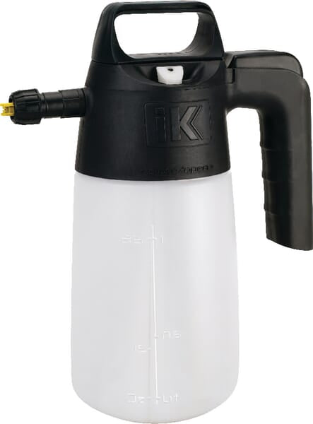 Matabi Druckspritze  1.5 l IK Foam 1.5 SPM81776