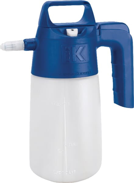 Matabi Druckspritze 1,5 l IK ALK 1.5 SPM81777