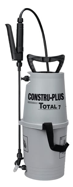 Matabi Construplus 7 SPM81834