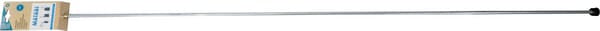 Matabi Aluminium-Lanzenverlängerung, 1,5 m SPM83460872