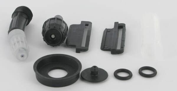 Matabi IK 6,9,12 Reparaturset SPM83811800