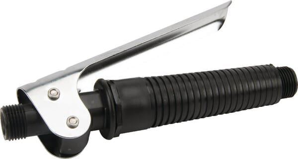 Matabi Griff komplett SPM83811821