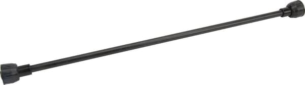 Tube-lance