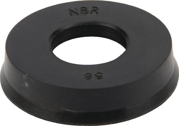 Matabi Dichtmanschette SPM83902314