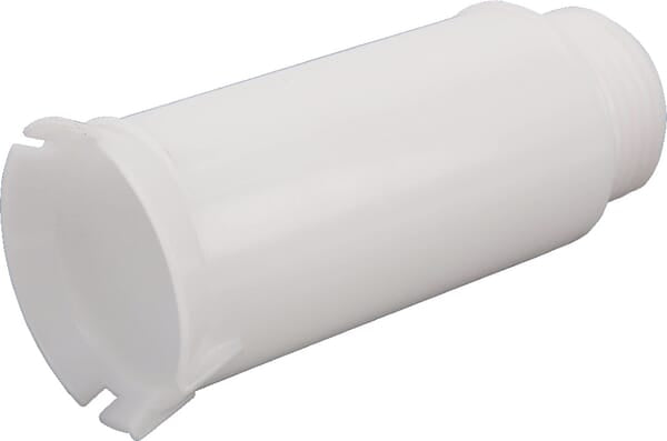 Matabi Zylinder mit Kugel SPM83941603