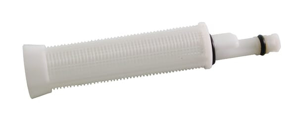 Matabi Filter SPM83947811