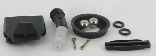 Matabi IK 12BS Reparaturset SPM83970800