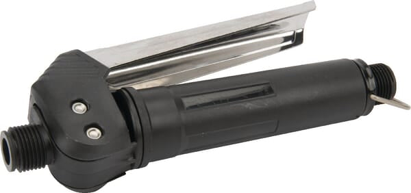 Matabi Griff komplett SPM84941801
