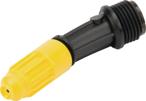 Matabi Winkelstück mit Düse SPM84941808