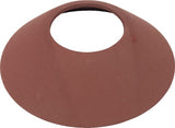 KRAMP Schnapring f. Unterlenkerachse SR50KR