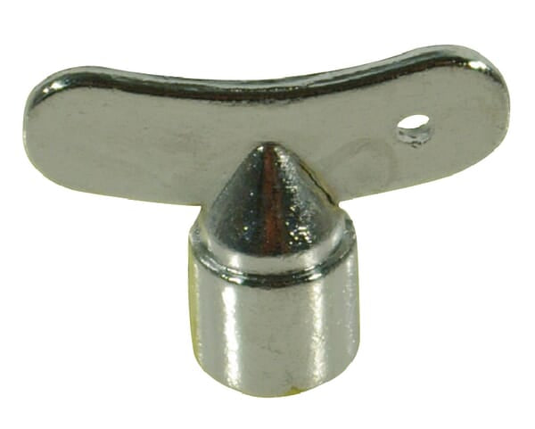 KRAMP Steckschlüssel SW 6 SS912