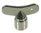 KRAMP Steckschlüssel SW 6 SS912