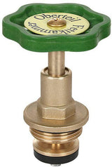SSV top 1/2"