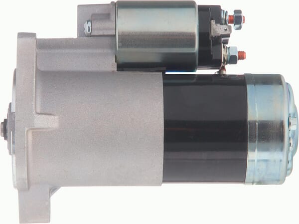 KRAMP Anlasser 12 V, 1,2 kW STA21671871