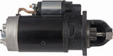 KRAMP Anlasser 24 V, 4,0 kW STA21671961