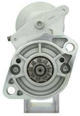 KRAMP Anlasser 12V 1,4kW STA21672184