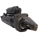 KRAMP Anlasser 12V 4,2kW STA21672186