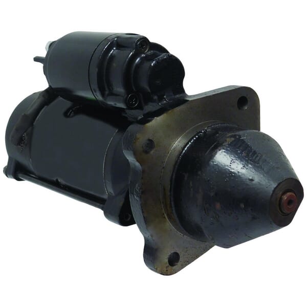 KRAMP Anlasser 12V 3,0kW STA21672190