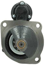 KRAMP Anlasser 12V 3,2kW STA21672197