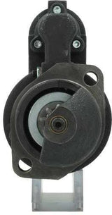 KRAMP Anlasser 12V 2,7kW STA21672201