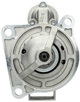 KRAMP Anlasser 12V 2,6kW STA21672205