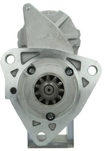 KRAMP Anlasser 12V 5,0kW STA21672207