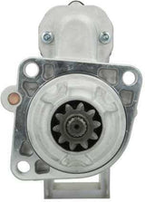 KRAMP Anlasser 12V 4,8kW STA21672208